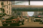 Driver: San Francisco arriva in nord America ma manca il Passport Uplay - Notizia