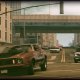 Driver: San Francisco arriva in nord America ma manca il Passport Uplay