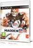 Madden NFL 12 per PlayStation 3