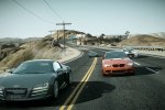 Nuove immagini per Need for Speed: The Run - Notizia