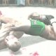 Supremacy MMA - Trailer "Broken Bones"