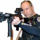Behring Brevik, autore di un massacro di settantasette persone, si lamenta per i videogiochi che gli passa il carcere
