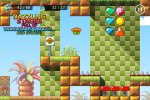 Bean's Quest arriva su Android - Notizia