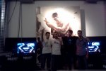 Il team italiano per la Call of Duty XP - Notizia