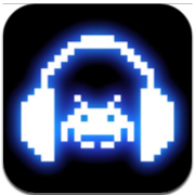 Groove Coaster per iPad