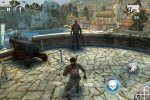 Questo gioco non mi è nuovo - Recensione