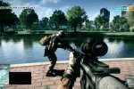Battlefield 3 - I preordini di Amazon sono alle stelle - Notizia