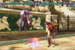 Nuovo trailer per Soul Calibur V - Notizia
