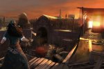 Assassin's Creed: Revelations - Spot TV italiano - Notizia