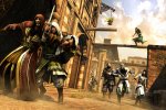 Assassin's Creed Revelations - Dettagli sull'online pass - Notizia