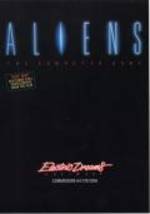 Aliens per Commodore 64
