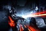 GC2011 - Battlefield 3 avrà il server dei browser anche su console - Notizia