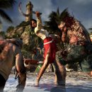 Ecco in video i titoli che saranno aggiunti al catalogo di Xbox Game Pass a luglio 2017
