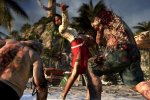 Ecco in video i titoli che saranno aggiunti al catalogo di Xbox Game Pass a luglio 2017 - Notizia
