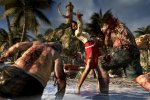 Dead Island: patch disponibile per Xbox 360, in arrivo su PS3 e PC - Notizia