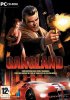 Gangland per PC Windows