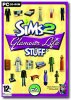 The Sims 2: Glamour Life Stuff per PC Windows