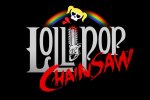 Nuovi dettagli su Lollipop Chainsaw - Notizia