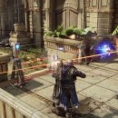 La Soluzione di Gears of War 3