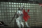 Nuovo trailer in italiano per Rise of Nightmares - Notizia