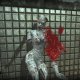 Nuovo trailer in italiano per Rise of Nightmares