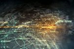 Need for Speed: The Run - Trailer sottotitolato del DLC Carbon Challenge  - Notizia