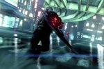 GC2011 - Prototype 2, il video della timeline - Notizia
