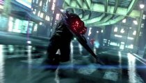 Prototype 2 - Videointervista a Chris Ansell