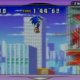 Sonic Advance 3 - Gameplay