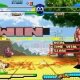 Street Fighter Alpha 3 - Gameplay