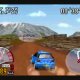 V-Rally 3 - Gameplay