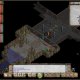 La soluzione di Avernum: Escape From the Pit