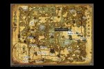 Avernum - Una nuova saga RPG per iPad - Notizia