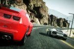 Need for Speed: The Run - Il trailer della storia - Notizia