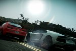 GC2011 - Nuovo trailer per Need for Speed: The Run - Notizia