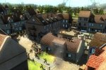 La Soluzione di Men of War: Condemned Heroes - Soluzione