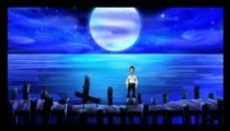 The Secret of Monkey Island - Special Edition - Trailer