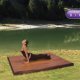 NewU Fitness First Mind Body – Yoga & Pilates Workout