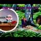 The Secret of Monkey Island 2 - Special Edition - Trailer