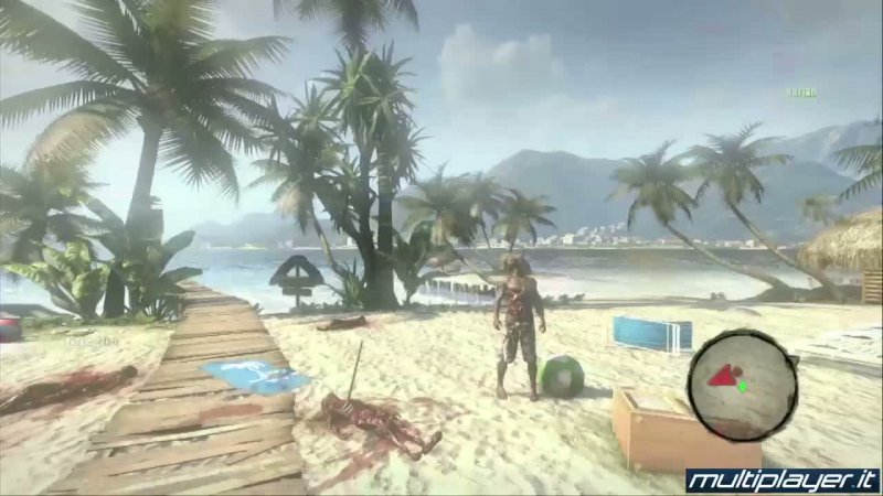 Dieci mod non morte Dieci mod non morte