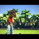 Let's Golf! 3D - Trailer