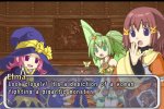 La Soluzione di Chantelise: A Tale of Two Sisters - Soluzione