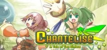 Chantelise - A Tale of Two Sisters per PC Windows