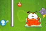 Save Yammi, dal 10 agosto su App Store - Notizia
