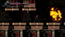 Bloodrayne: Betrayal - Secondo diario di sviluppo