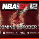 NBA 2K12 - Trailer Grandi Campioni NBA