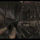 Resident Evil 4 HD - Trailer
