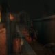 Resident Evil Code: Veronica X HD - Filmato del gameplay