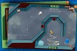 SPY Mouse disponibile anche per Windows Phone - Notizia
