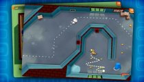 SPY mouse - Trailer del gameplay